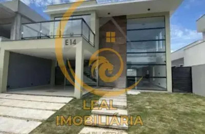 Casa em condomínio para venda em maricá, inoã (inoã), 3 dormitórios, 1 suíte, 2 banheiros, 3 vagas