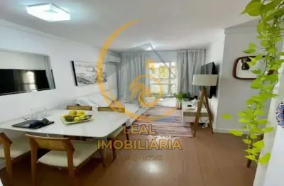 Apartamento para venda em niterói, piratininga, 3 dormitórios, 1 suíte, 2 banheiros, 1 vaga