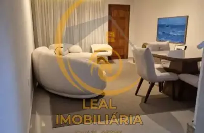 Casa em condomínio para venda em niterói, engenho do mato, 3 dormitórios, 1 suíte, 3 banheiros, 2 vagas