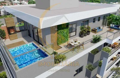 Apartamento para venda em niterói, piratininga, 1 dormitório, 1 suíte, 1 banheiro, 1 vaga