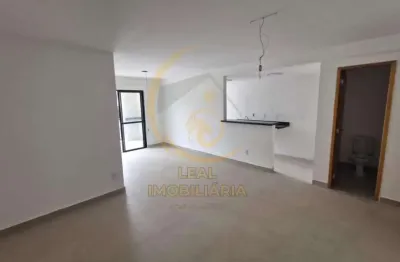 Apartamento para venda em niterói, piratininga, 2 dormitórios, 1 suíte, 1 banheiro, 1 vaga