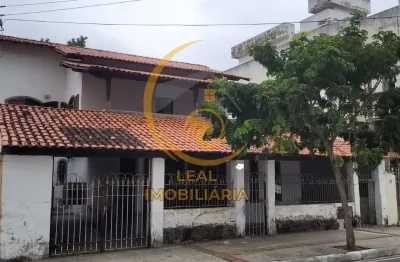 Casa para venda em niterói, piratininga, 3 dormitórios, 1 suíte, 3 vagas