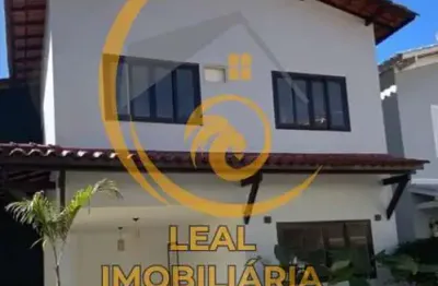 Casa em condomínio para venda em niterói, maravista, 3 dormitórios, 1 suíte, 3 banheiros, 2 vagas