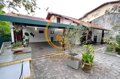 Casa em condomínio para venda em niterói, maravista, 3 dormitórios, 1 suíte, 4 banheiros, 2 vagas