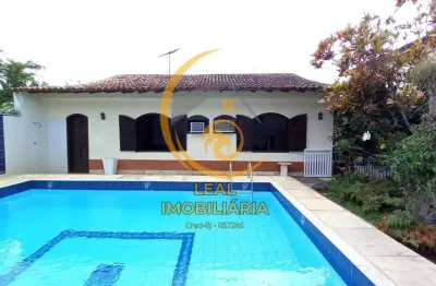 Casa em condomínio para venda em niterói, itaipu, 4 dormitórios, 3 suítes, 3 banheiros, 3 vagas