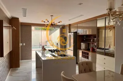 Casa em condomínio para venda em niterói, itaipu, 4 dormitórios, 4 suítes, 5 banheiros, 2 vagas