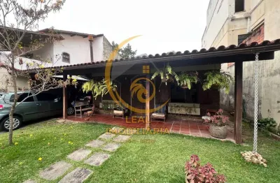 Casa para venda em niterói, piratininga, 4 dormitórios, 2 suítes, 3 banheiros, 4 vagas