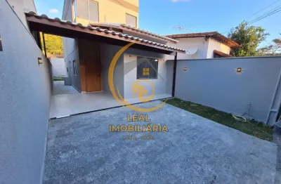 Casa para venda em niterói, itaipu, 3 dormitórios, 2 banheiros, 2 vagas