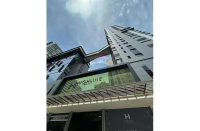 Oportunidade de ponto comercial amplo e bem localizado!!!