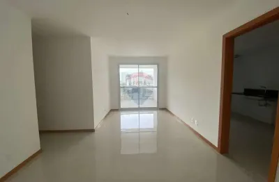 Apartamento novo e  moderno em santa lucia, 3 quartos, 3 vagas