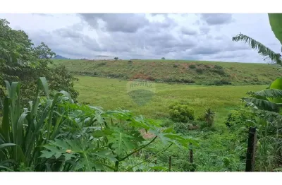 Oportunidade imperdível! chácara em serra – 15 minutos das praias de jacaraípe