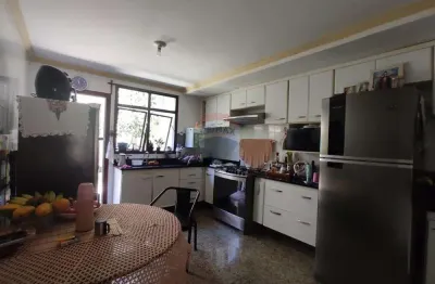 Casa com 4 quartos à venda na Rua Presidente Prudente de Moraes, 29, República, Vitória
