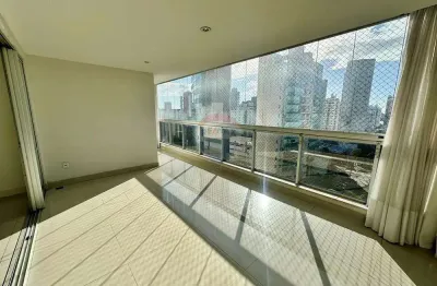 Apartamento com 4 quartos à venda na Rua Constante Sodré, 845, Praia do Canto, Vitória