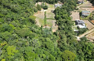 Terreno à venda na Rodovia 262, Km 88, Centro, Domingos Martins