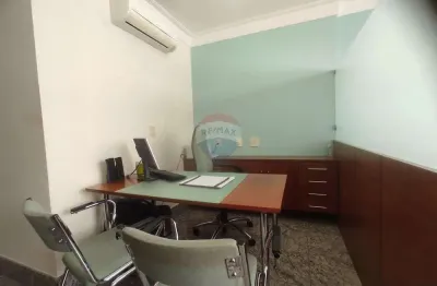 Sala comercial à venda na Vitoria Apart Hospital - Rod. Gov. Mário Covas, 591, Boa Vista II, Serra