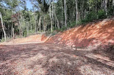 Terreno exclusivo de 8.000 m² no recreio campestre – escritura pronta para construir