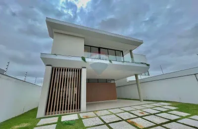 Duplex à venda em morada do sol – 4 suítes | lazer completo | r$ 1.760.000,00