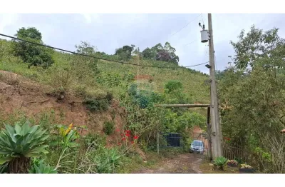 Oportunidade de investimento, sítio ipê branco em santo expedito,  alto caldeirão – santa teresa/es
