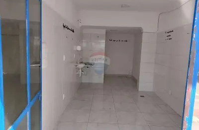 Casa com 5 quartos à venda na Avenida Adalberto Simão Nader, 1371, República, Vitória