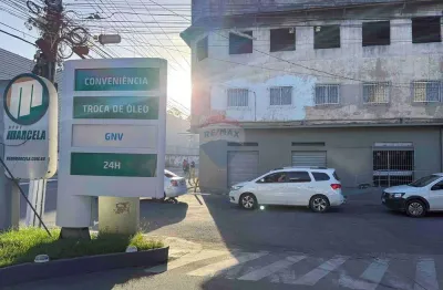 Loja de esquina em localização estratégica em jardim américa - cariacica