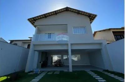 Duplex frente mar em interlagos 1 - vista eterna | 4 quartos |  2 áreas gourmets