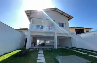 Duplex frente mar em interlagos 1 - vista eterna | 4 quartos |  2 áreas gourmets