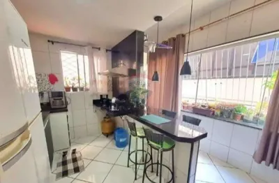 Oportunidade imperdível em santa lúcia, 3q 1 suíte – avenida césar hilal!