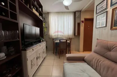 Oportunidade única em colina de laranjeiras – serra/es