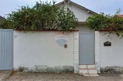 Casa com 3 quartos à venda na Rua Pororoca, 30, Serra Dourada I, Serra