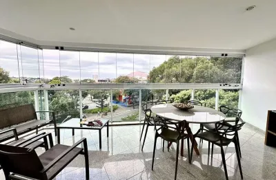 Conforto, elegância e vida em família em um só lugar!