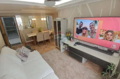 Apartamento com 3 quartos à venda na Rua Darly Antônio Lima, 80, Jardim Camburi, Vitória