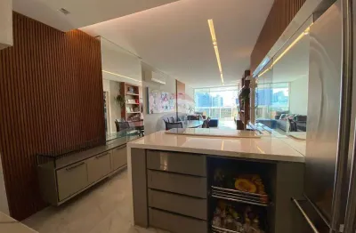 Charme e conforto no barro vermelho, ao lado do parque da petrobrás