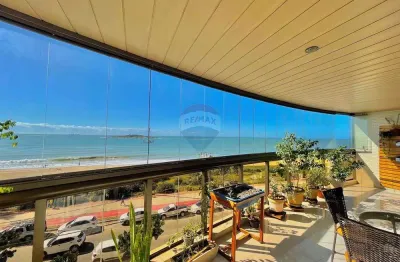 Leda passos | frente -mar de itaparica | 4 quartos - 1 suíte | 2º andar