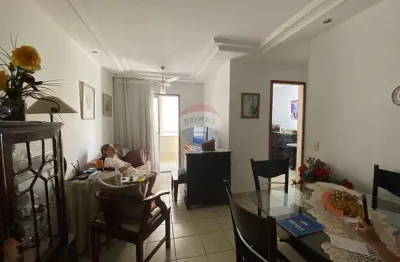 Apartamento com 2 quartos para alugar no Jardim da Penha, Vitória 
