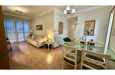 Apartamento com 3 quartos à venda na Avenida Antônio Gil Veloso, 240, Praia da Costa, Vila Velha