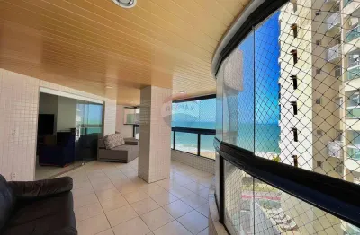 Residencial acrópolis | 167m² | 4 quartos | 5º andar | 2 vagas | r$ 1.930.000,00