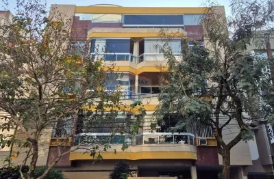 Apartamento 2 quartos com varanda em jardim da penha - sol da manhã