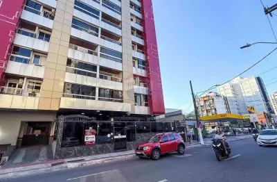 Unico - apartamento 3 quartos 1 suíte + dce na praia da costa - 140m² - r$850.000