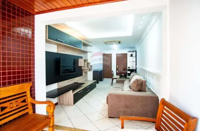 Apartamento com 2 quartos à venda na Aquarius - Rua Ceará, 67, Praia da Costa, Vila Velha