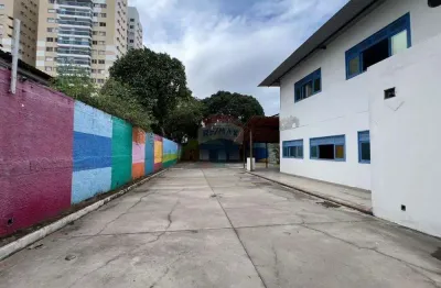 Casa comercial em bento ferreira: oportunidade imperdível!