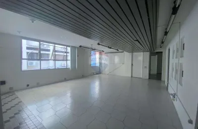 Sala comercial para alugar na Ed. Artes Center - Desembargador Ferreira Coelho, 310, Praia do Suá, Vitória