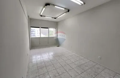 Sala comercial para alugar na Praia do Canto, Vitória 