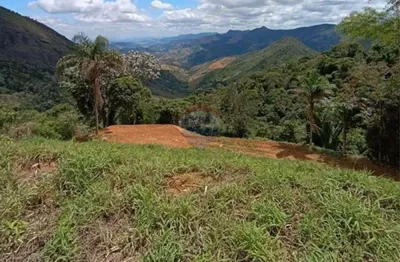 Santa teresa - terreno exclusivo no circuito caravaggio – 20.000 m² com vista deslumbrante!  - glebas 1 e 2 (juntas)