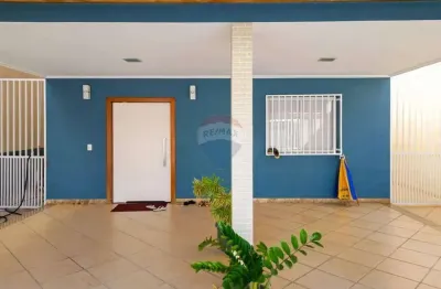 Casa com 3 quartos à venda na Rua Canadá, 105, Jardim América, Cariacica