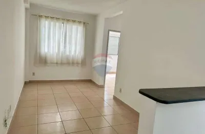 Apartamento com 2 quartos à venda na C Res Vila Da Serra - R Belo Horizonte, Ii, 186, Jardim Limoeiro, Serra