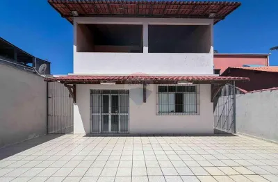 Casa 3 quartos com Piscina, Terraço e Potencial de Ampliação em Jardim América