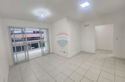 Ed. Manoel P. dos Santos - R. Des. Augusto Botelho, 645 - Praia da Costa, Vila Velha - ES