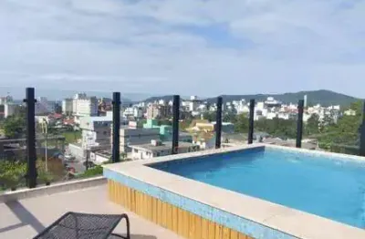 Apartamento com 3 dormitórios à venda, 150 m² por r$ 1.499.000,00 - canasvieiras - florianópolis/sc