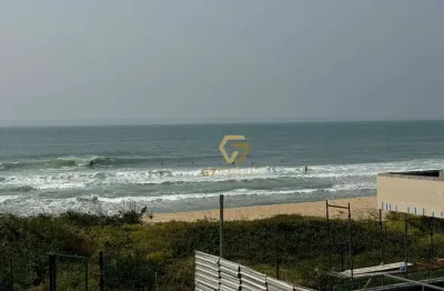 Apartamento com 3 quartos à venda na Rua Manoel Pedro Vieira, Morro das Pedras, Florianópolis