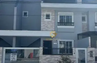 Casa com 4 dormitórios à venda, 217 m² por r$ 2.500.000 - jurerê - florianópolis/sc